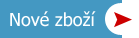 Nové zboží